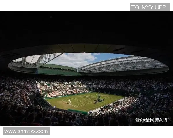 南京网球队状态分析与未来展望：焦点赛事中的表现与挑战