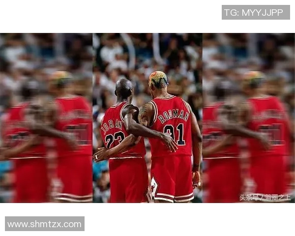 对话篮球传奇王强：回顾辉煌生涯与未来展望