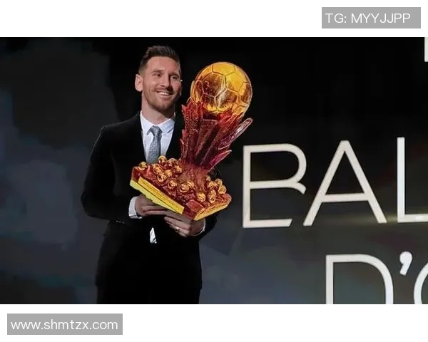 崇尚拼搏精神与团队合作的足球明星们展现了无与伦比的魅力与才华