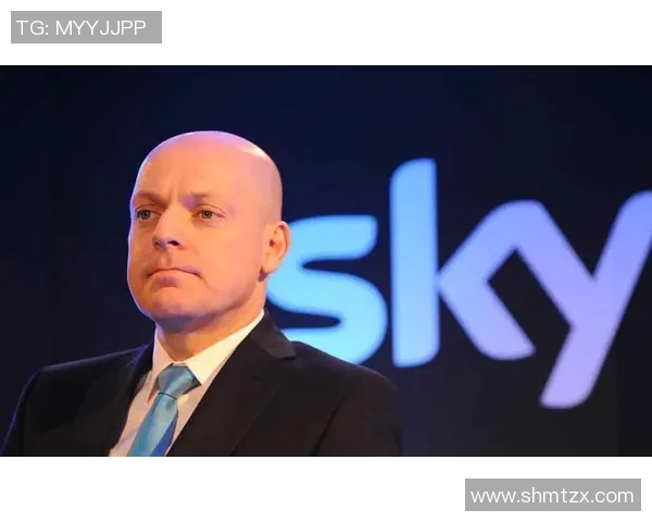 广州篮球队在世锦赛中的华丽转身与未来发展之路探析